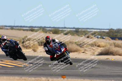 media/Feb-04-2024-SoCal Trackdays (Sun) [[91d6515b1d]]/10-Turn 16 (145pm)/